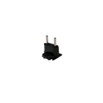 Clip adaptador Brasil Zebra