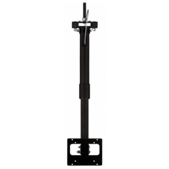 Soporte telescópico Zebra para ATR7000