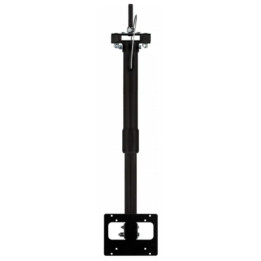 Bracket telescópico Zebra para ATR7000