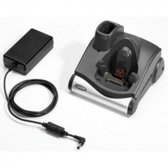 Base Cargador CRD9000