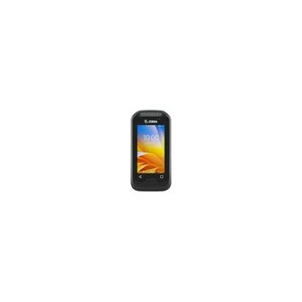 Terminal Zebra EC30 LAN GMS SE2100 4GB/32GB