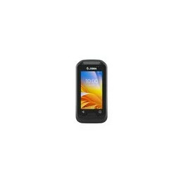 Zebra EC30 LAN GMS SE2100 4GB/32GB