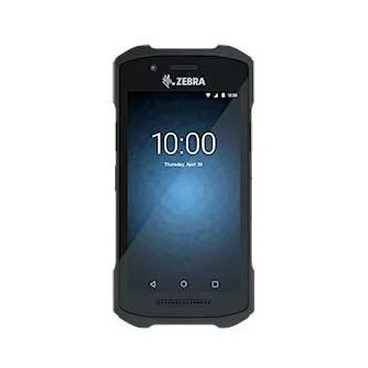 TC21 WLAN SE4710 13MP RFC