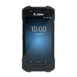 TC21 WLAN SE4710 13MP RFC