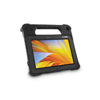Tablet industrial Zebra L10AX XPAD 10,1" 1000 nits