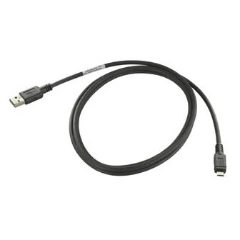 Cable micro USB Zebra MC40