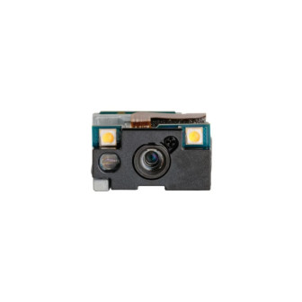 Módulo de lectura Zebra SE4750 STD RANGE MEGAPIXEL