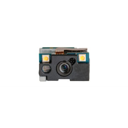Zebra SE4750 STD RANGE MEGAPIXEL, módulo de lectura