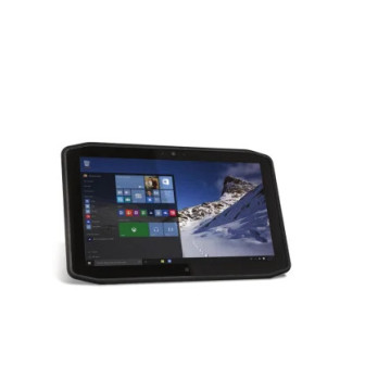 Tablet Zebra XR12 i5 256 GB SSD Windows 10 Pro