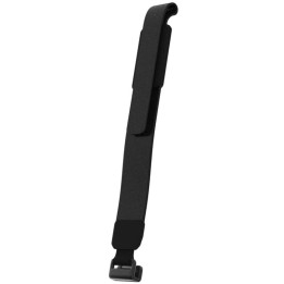 Correa de mano Zebra compatible con TC15 y TN28