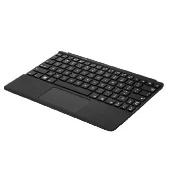 Teclado Companion Zebra XSLATE R12
