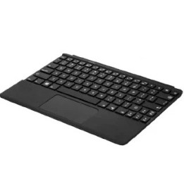 Teclado Companion para Zebra XSLATE R12