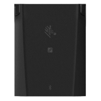 Beacon Bluetooth Zebra TC52 y TC52X