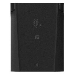 Beacon Bluetooth de recambio Zebra TC52 y TC52X