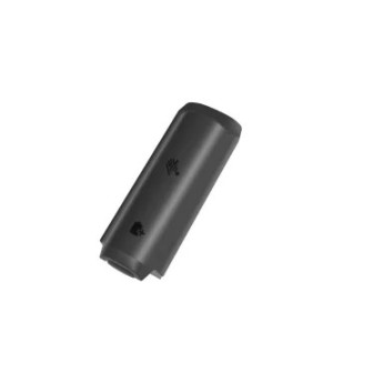 MC22/MC27 BATT PACK 4900MAH