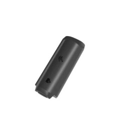 MC22/MC27 BATT PACK 4900MAH