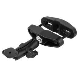 B-SIZE LIGHT DUTY FORKLIFT MOUNT