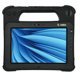 Tablet Zebra L10AX XPad 10,1 Active 1000N