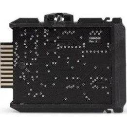 Kit de actualización inalámbrica Zebra para ZC100, ZC300 y ZC350