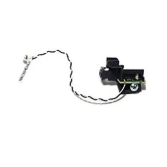 Sensor HEAD UP GK Zebra para GC420t