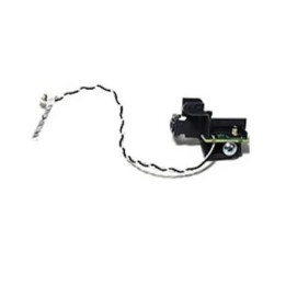 Kit de repuesto HEAD UP SENSOR GK Zebra