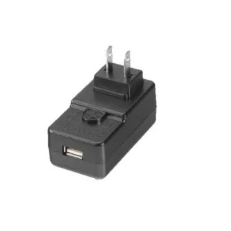 Fuente de alimentación Zebra MC9300
