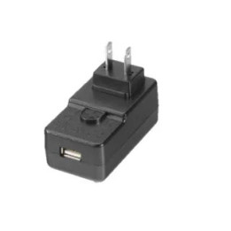 Fuente de alimentación Zebra para MC9300