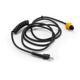 Cable serie Zebra Kit ACC QLN