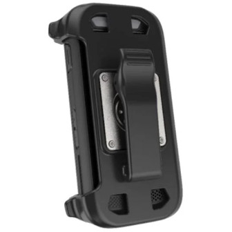 Funda rígida Zebra EC30 Snap-In DSGN