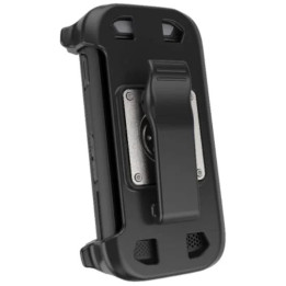 Funda rígida de encaje Zebra EC30