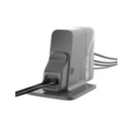 Base de soporte Zebra CONNECT HUB (POS) CONNECT STAND para ET40 y ET45