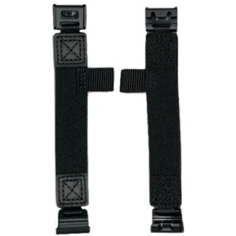 Correa de mano Zebra para TC53, TC58 y TC53E-RFID