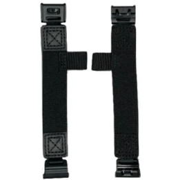 Correa de mano Zebra para TC53, TC58, TC53E y TC53E-RFID