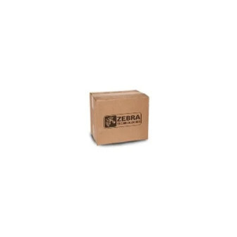 Cable Zebra UK Cord para ZQ110