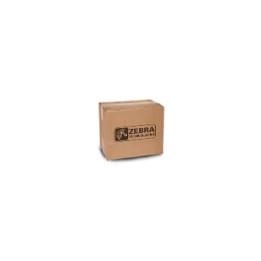 Cable de Zebra UK Cord para impresora ZQ110