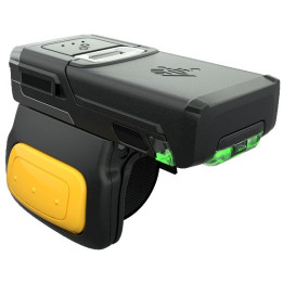 Zebra RS5100, Single Triger, BT, SE4770, Standard Battery