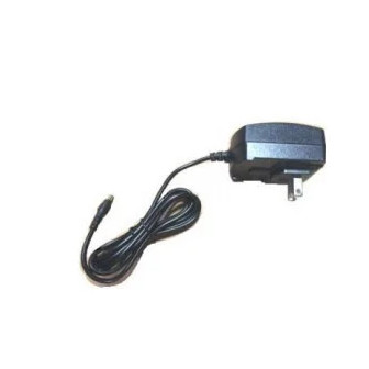 Adaptador de alimentación Zebra PWR-WUA5V15W0WW