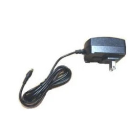 Fuente de alimentación Zebra PWR-WUA5V15W0WW