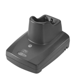 Base de carga Bluetooth Zebra para Motorola LI4278