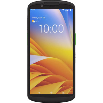 TC58E WAN 6.0 DISPLAY 5G FR1 WIFI 6E 6GB RAM/64GB ROM SE4720