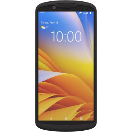 TC58E WAN 6.0 DISPLAY 5G FR1 WIFI 6E 6GB RAM/64GB ROM SE4720