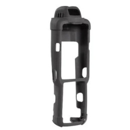 Funda de goma Zebra MC33 Rotating Head para MC3300