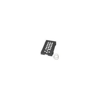 Rejilla de protección de teclado Zebra VC70N0