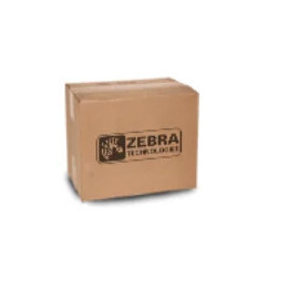 Kit de corte de recambio Zebra para TLP 2844