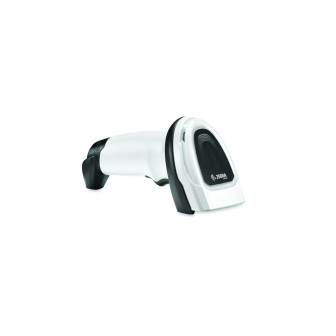 Escáner Zebra DS8178 Area Imager DL Parsing