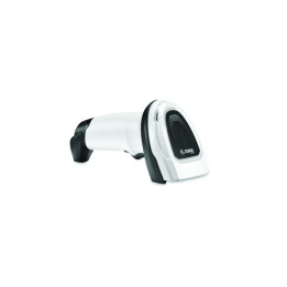 Escáner de mano Zebra DS8178 con Area Imager DL Parsing