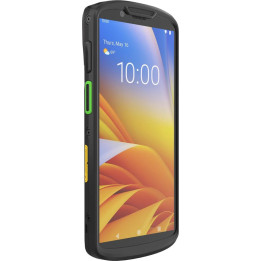 TC53E W/RFID LAN 6IN WIFI 6E 8/128GB SE55 IMGR 16/8MP 4680MAH