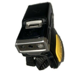 Zebra RS5100, Single Triger, BT, SE4770, Extended Battery