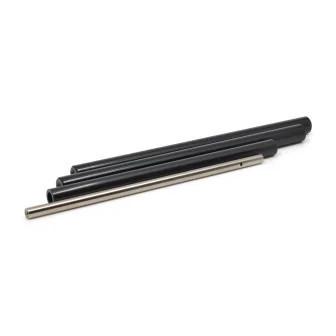 Kit de rodillos de ribbon Zebra para 105SL+