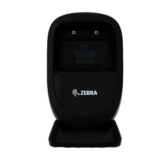 Lector de códigos de barras Zebra DS9308-SR sobremesa